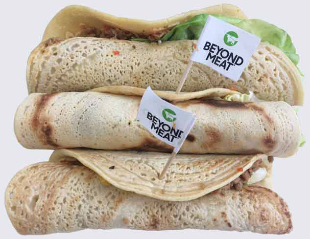 bg-home-delivery-timokatalogos